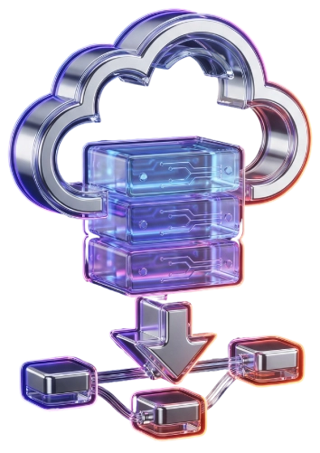 Cloud & Deployment Solutions